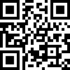 https://khabaronline.ir/xpGw4