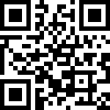 https://khabaronline.ir/x8hTX