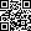 https://khabaronline.ir/x52LN