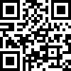 https://khabaronline.ir/x68k8