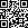 https://khabaronline.ir/x8PLW