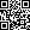 https://khabaronline.ir/xg8Xy