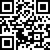 https://khabaronline.ir/x4df5