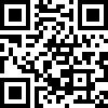 https://khabaronline.ir/xjS6S