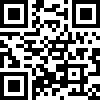 https://khabaronline.ir/xgM5B