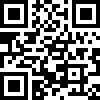 https://khabaronline.ir/x38rB