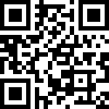 https://khabaronline.ir/x62LT