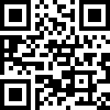 https://khabaronline.ir/xkcPn