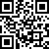 https://khabaronline.ir/x8Fwq