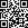 https://khabaronline.ir/xh7P7