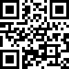 https://khabaronline.ir/xgdF5