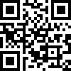 https://khabaronline.ir/x8q8J