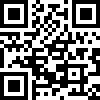 https://khabaronline.ir/x6zDr