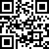 https://khabaronline.ir/x5C5d