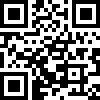 https://khabaronline.ir/x3rqC
