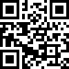 https://khabaronline.ir/xL9d