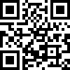 https://khabaronline.ir/x8zLx