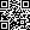 https://khabaronline.ir/xj32Y