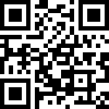 https://khabaronline.ir/x6W5N