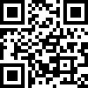 https://khabaronline.ir/x75cc