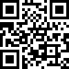 https://khabaronline.ir/xhyNN