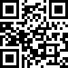 https://khabaronline.ir/x7f45