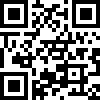 https://khabaronline.ir/xmZ4N