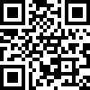 https://khabaronline.ir/xnzKy