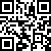 https://khabaronline.ir/x4fDq