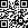 https://khabaronline.ir/xj4Mp