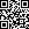 https://khabaronline.ir/x8TK9