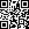 https://khabaronline.ir/xkst2