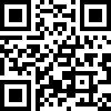 https://khabaronline.ir/xqdf2