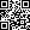 https://khabaronline.ir/x8QtX
