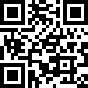 https://khabaronline.ir/x6K2W
