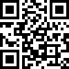 https://khabaronline.ir/x63b9