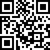 https://khabaronline.ir/x8j9g