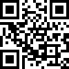 https://khabaronline.ir/xhsP9