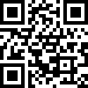 https://khabaronline.ir/xnC84