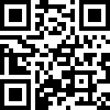 https://khabaronline.ir/x53MX