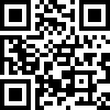 https://khabaronline.ir/xgkby