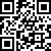 https://khabaronline.ir/xjt3T