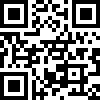 https://khabaronline.ir/xmYy2