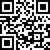 https://khabaronline.ir/x3PxN