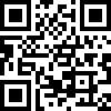 https://khabaronline.ir/xdzWn