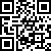 https://khabaronline.ir/xjX3y