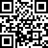 https://khabaronline.ir/xnvmn