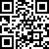 https://khabaronline.ir/xh3k3