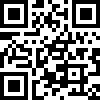 https://khabaronline.ir/x7JQN