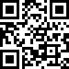 https://khabaronline.ir/xgMcF